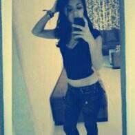 Cala a boca e me beija! :*