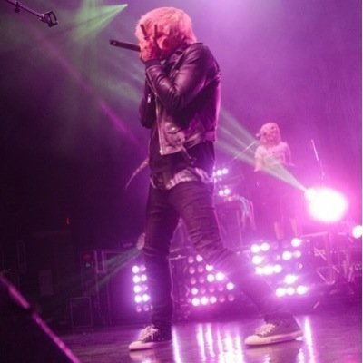 We are timeless. [Single/Roleplay/Custom Traits] not Ross;; - @rossR5