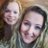 xmarijn_kus's profile image