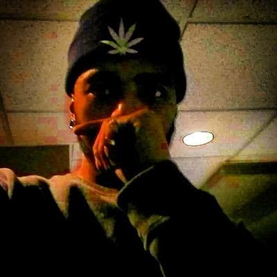 DesouzaTravis's profile picture. 