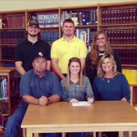 kay walker (@kkwalker3) 's Twitter Profile
