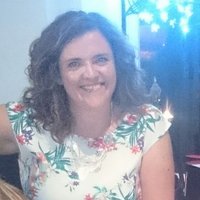 Tracy Burton (@tracyburton1812) 's Twitter Profile