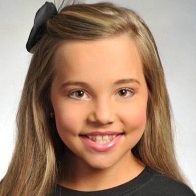 MaridethJustice's profile picture. God is my number one