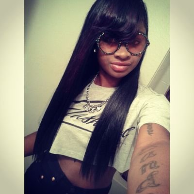 single.