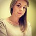 Annick Teuchies (@annickteuchies) Twitter profile photo