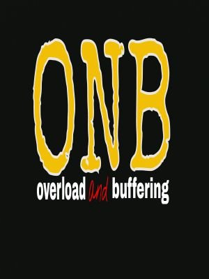 ONB120_'s profile picture. wonosari punya band,,dan salh satunya kami,, :). http://t.co/rcGSZtK7NI