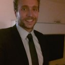 Nathan Sobey - @njsobey - Twitter