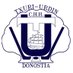 CHH TXURI URDIN IHT (@txurihockey) Twitter profile photo