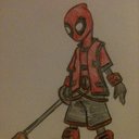 AJ Hunt - @MTKnightZero - Twitter