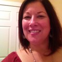 Beth Dunphy Votour - @BethEVotour - Twitter