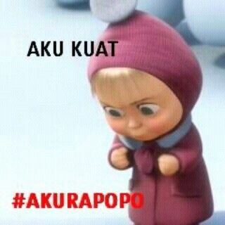 e0cd8f96a42e4b5's profile picture. 