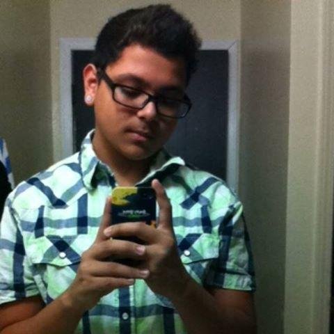 sergio10542's profile picture. Hasta mañana o Hasta el Cielo.