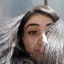 Beyza Y (@06Beyzayanik) Twitter