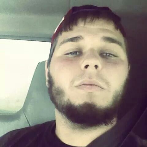 terribleswede64's profile picture. What is your purpose in life?