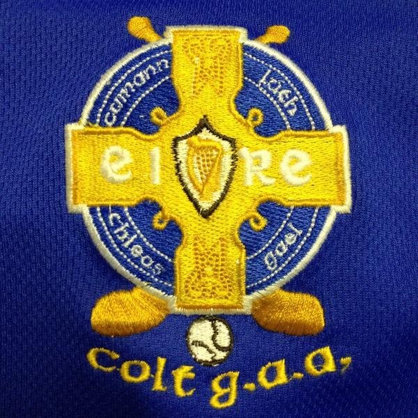 GAA Club in Co. Laois