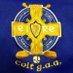 Colt GAA Club (@coltgaa) Twitter profile photo Colt GAA Club (@coltgaa) Twitter profile photo
