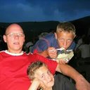 James Burslem - @BurslemJames - Twitter