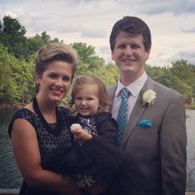 stephanievyrost Profile Picture