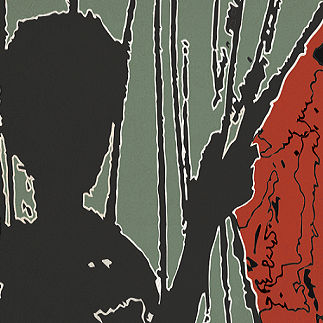 dmwplay's profile picture. Dead Man Walking School Theatre Project. Make Theatre. Take Action. Join the movement.