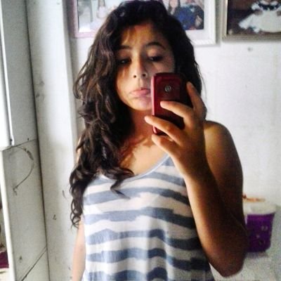 sorrir faiz a vida mais feliz