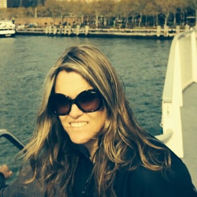 moliviabrowne's profile picture. Autora de libro “Vidas robadas en nombre de Dios. Historias de abuso de conciencia y poder”