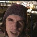 Daniel Spirk - @danielspirk - Twitter