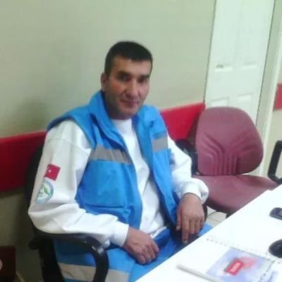 _____Aşk-ı MateM_____