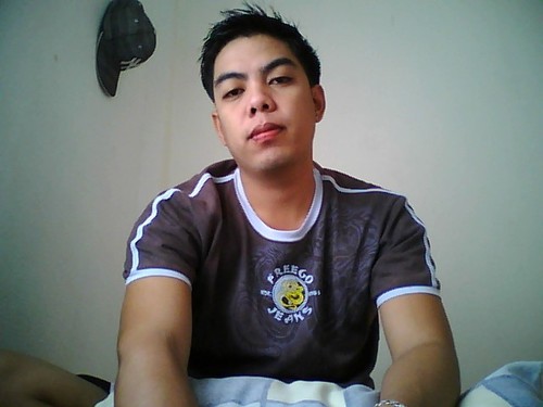 halley08denise's profile picture. 