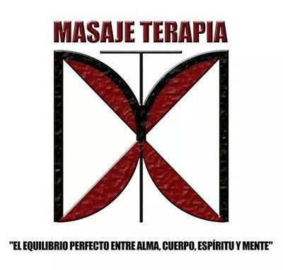 MT_MTERAPI's profile picture. ES UNA FORMA DE VIDA PARA ESTA ERA CONTEMPORÁNEA EN LA QUE EL SER HUMANO ES SOMETIDO A UN RITMO ACELERADO POR EL SISTEMA, LA SOCIEDAD Y DECISIÓN PROPIA.