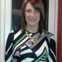 Sharon Atherton - @satherton39 - Twitter