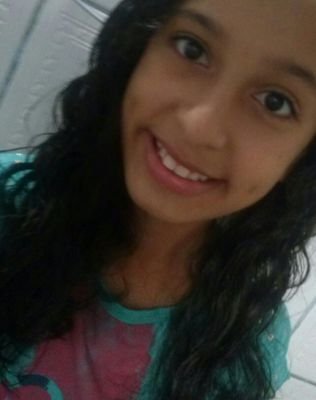 - this is me . Directioner with pride ♥Love • Night • Power • Danger • Mystery