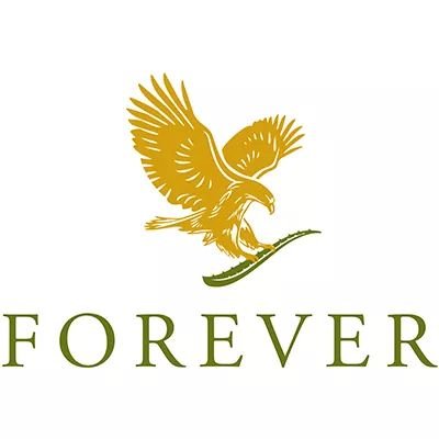 #Aloe Business Owner - aloe-health@outlook.com - #Networker - FLP. #Health #Beauty #Animal and #Home #Sales #Business Opportunities. #ALOEVERA