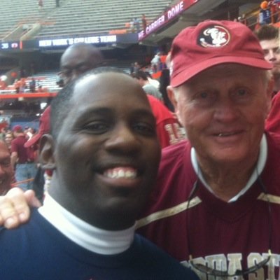 mrgreenjacket31's profile picture. 