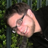 Alan Akbik (@alan_akbik) 's Twitter Profile Photo