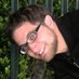 Alan Akbik (@alan_akbik) Twitter profile photo Alan Akbik (@alan_akbik) Twitter profile photo