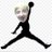WillWillisgay's profile image