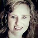 Yolande Phillips - @Landie27Yolande - Twitter