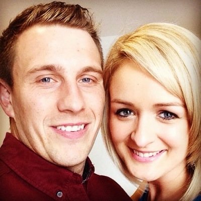 wynnedavies's profile picture. 