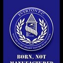 Steven Lambert - @slambert1959 - Twitter