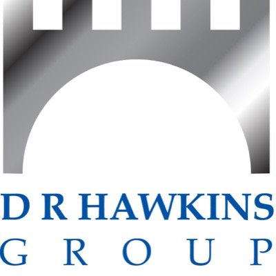 real estate & lettings, block management & Probate Life is too short just go for it!
