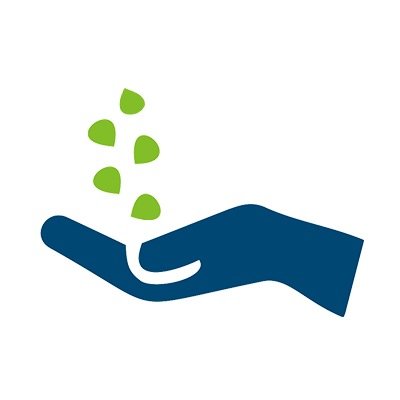 Follow our blog about small actions that matter when leading others and developing emerging leaders.