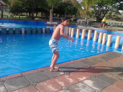 vizarragarhv's profile picture. 