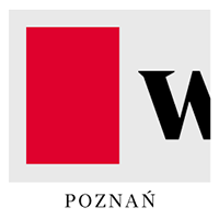 Oficjalny profil poznańskiej redakcji Gazety Wyborczej https://t.co/L8pm7ItbFs
Agora S.A. przetwarza dane w związku z prowadzeniem profilu. Więcej: https://t.co/GtOSRCuomP