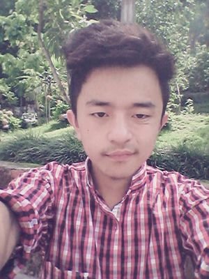 alone_subba's profile picture. 