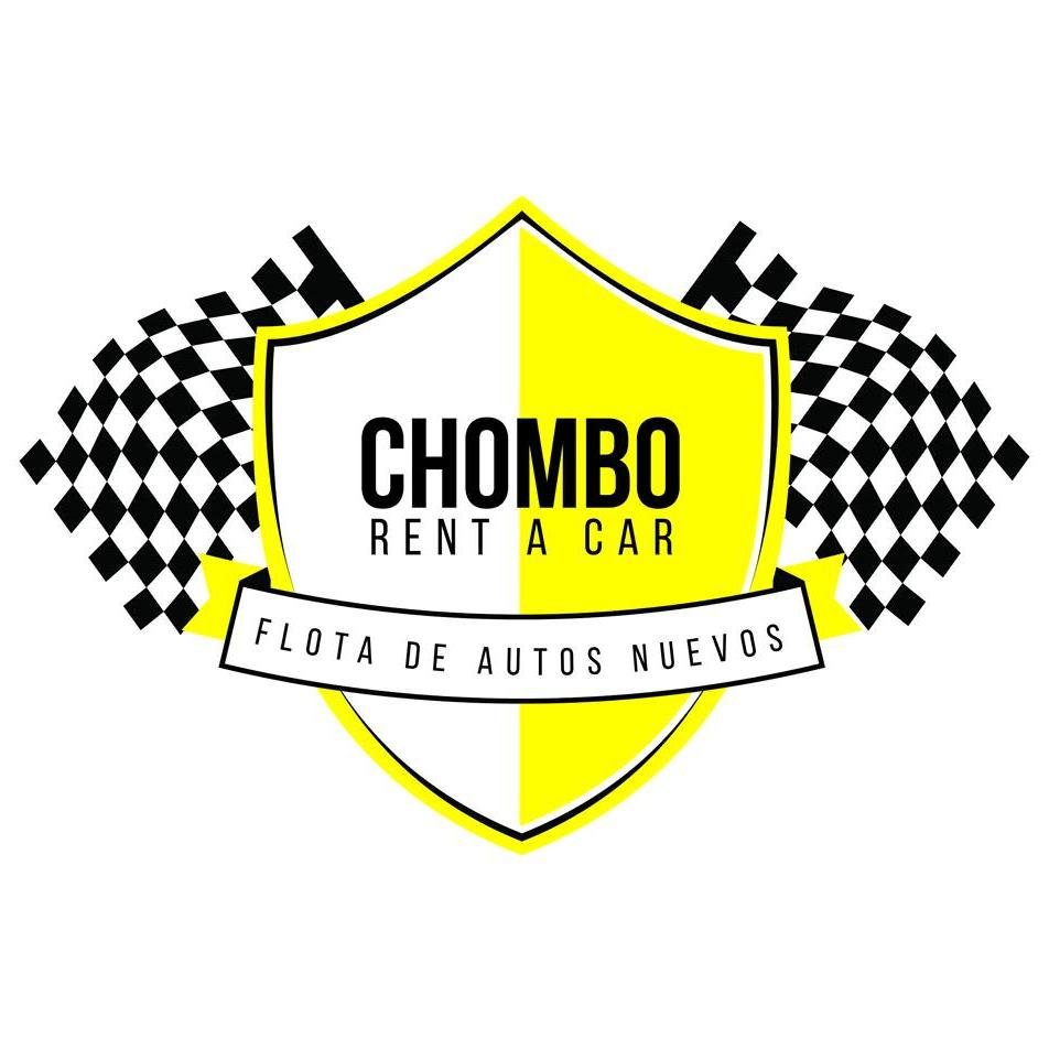 chomborentacar's profile picture. ¡Bienvenidos a la página oficial de Chombo Rent a Car! Los Número 1 en alquiler de autos en Bocas del Toro.          Reservaciones: 758-5998/6674-6470