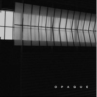 halfsleep (@halfsleepmusic) 's Twitter Profile