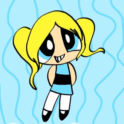 PaintMinecraft's profile picture. Hi everyone! I'm just a normal person with an actual life XD and I have a YouTube too! Instagram: http://t.co/t84tDGnS1s