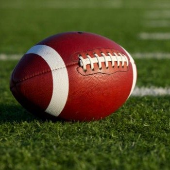 WPickit's profile picture. Game picker. For amusement only