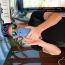 Robert Sievert - @rwsievert - Twitter