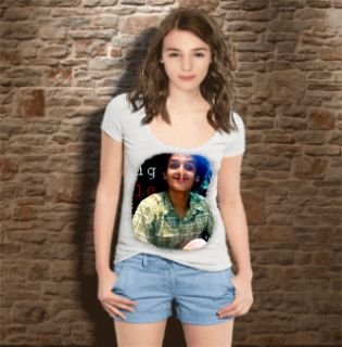 ProGtahacker822's profile picture. ＊ 
 neli_siva18回 Libra 2001 True LovE OoEsn'T havE,,, A happY enoNg BeCaUSE凸 TrUE OoEsn'T,,,,haVe An enoNg I'm alicious prillVeres 凹GGSLoveres CCSLover太